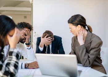 Inspection Spotlight: Avoid a Compliance Fail in ISI Inspection