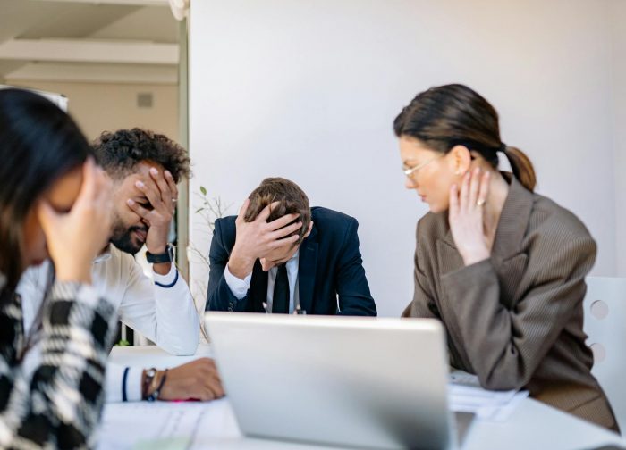Inspection Spotlight: Avoid a Compliance Fail in ISI Inspection