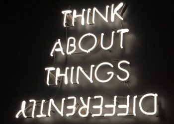 ISI vs Ofsted: What SLT Need to Know When Moving Sectors