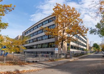 What’s changing in UK Education this Autumn term 2026 ?
